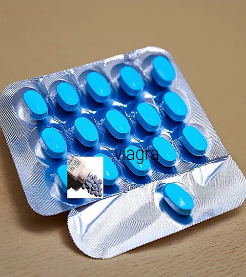 Viagra farmacia del ahorro